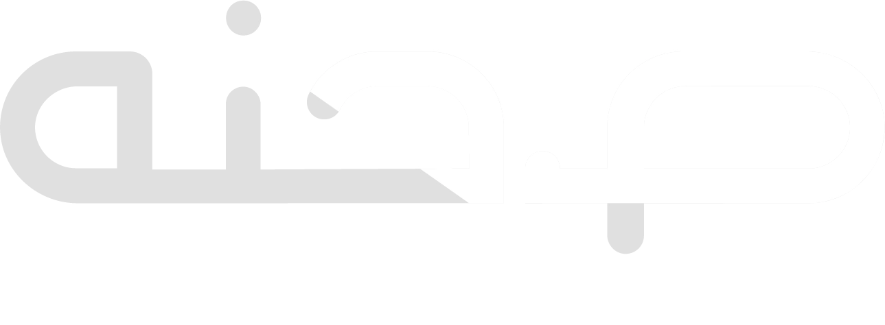 آکادمی صحنه کرمان