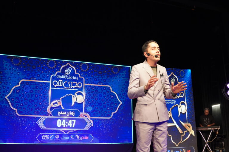 IMG_20260204_135800_844